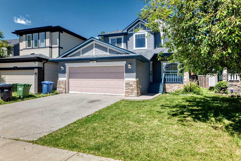 Picture for 10 Hidden Creek Heights NW