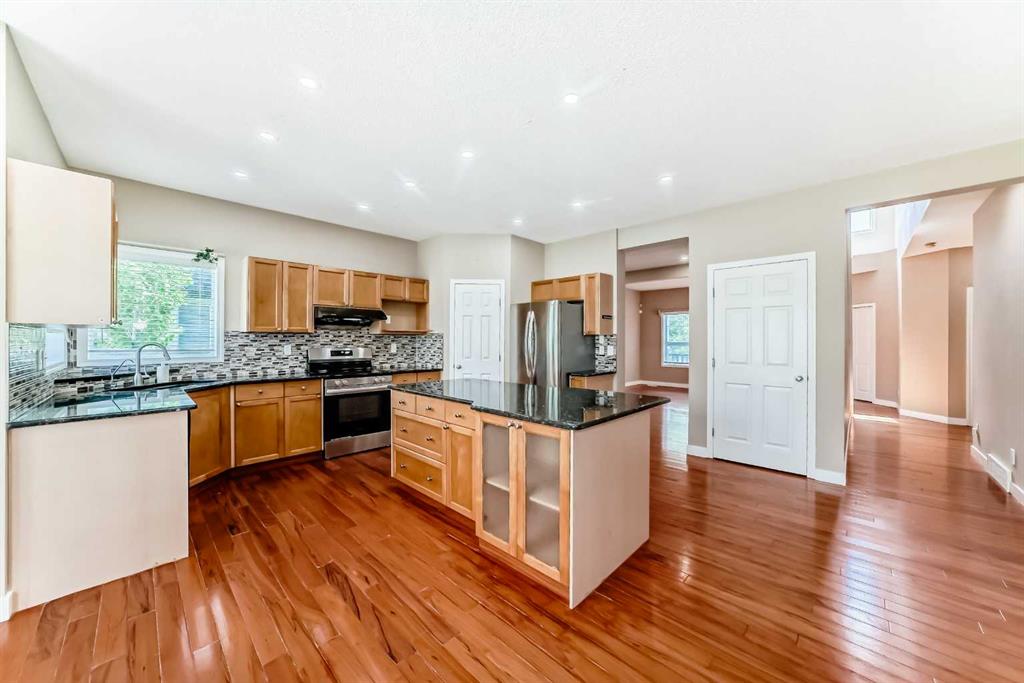 Picture for 10 Hidden Creek Heights NW