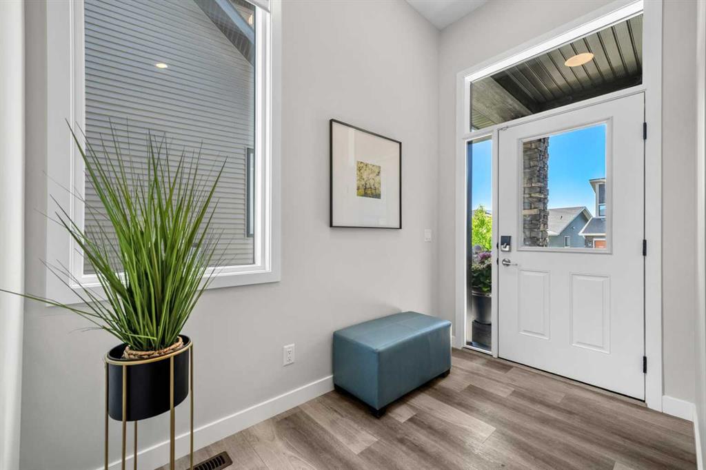 Picture for 135 Precedence Hill 