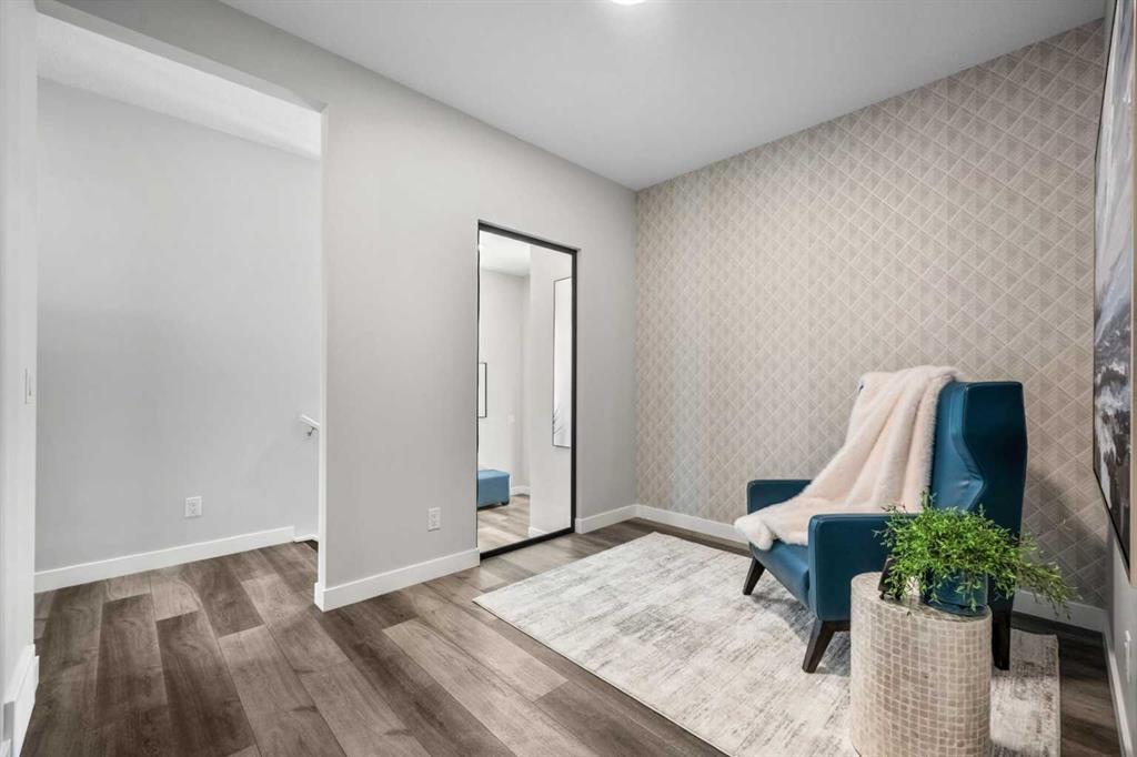 Picture for 135 Precedence Hill 