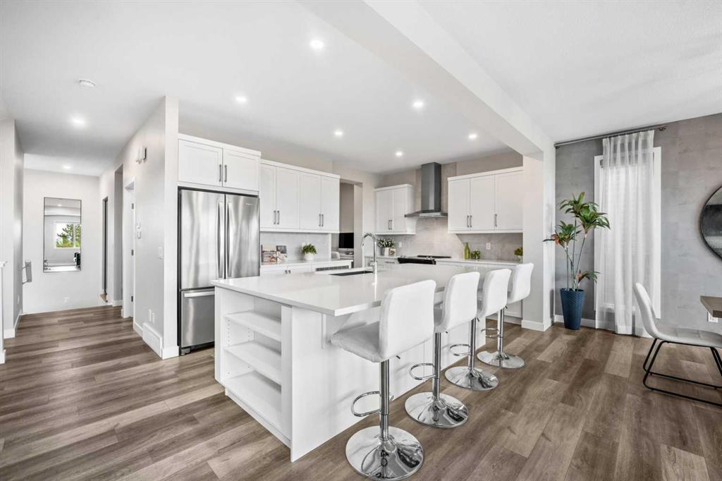 Picture for 135 Precedence Hill 