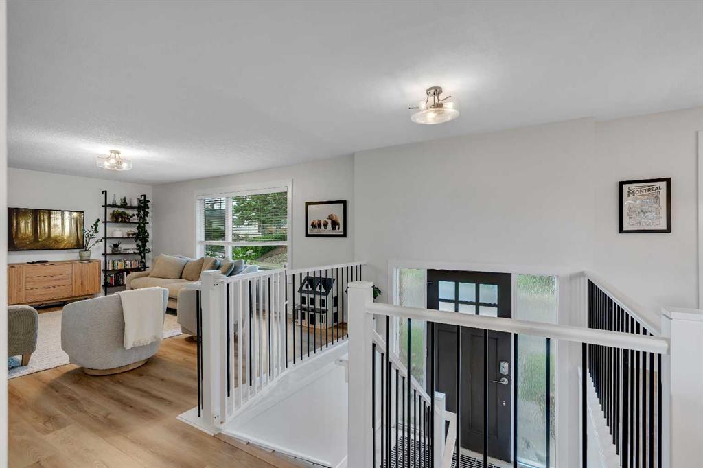 Picture for 6256 Silver Springs Hill NW