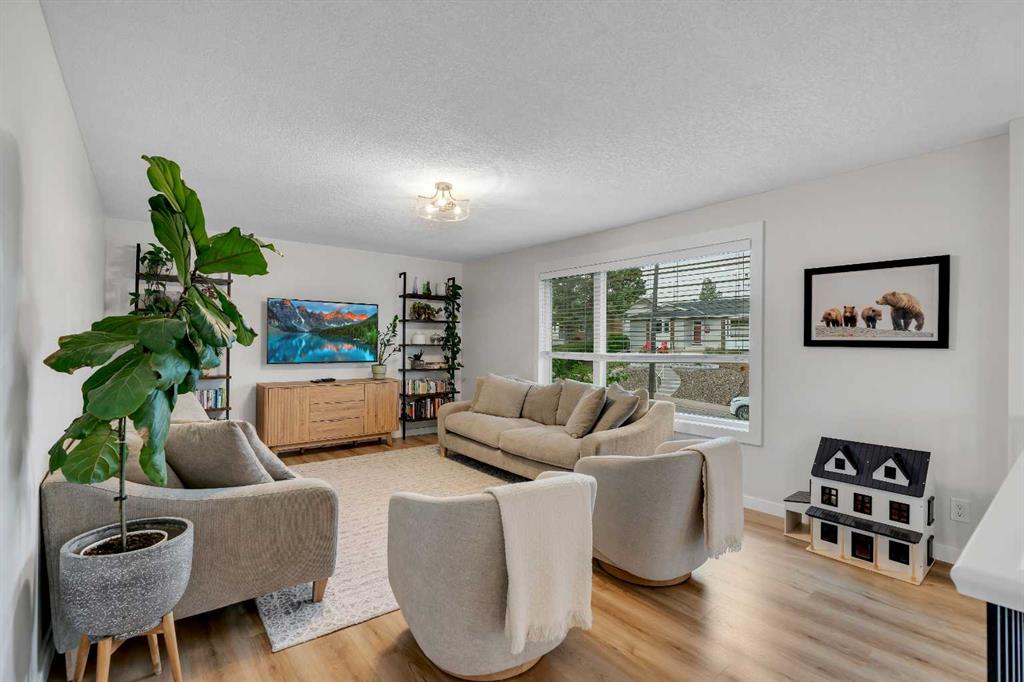 Picture for 6256 Silver Springs Hill NW