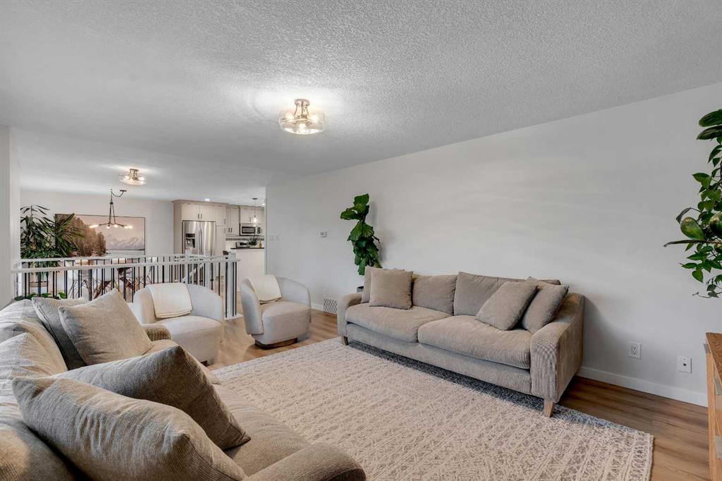 Picture for 6256 Silver Springs Hill NW