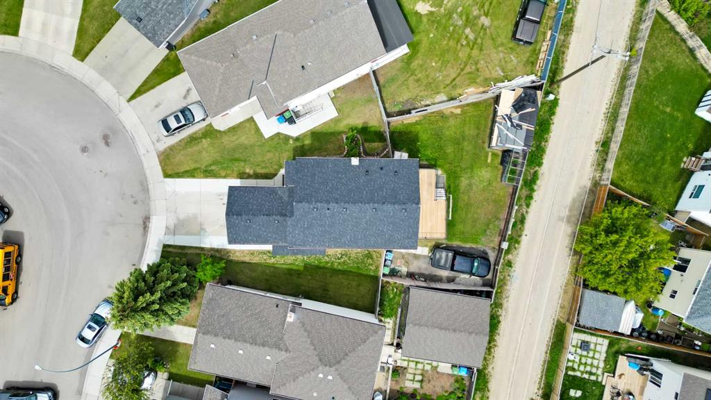 Picture for 187 Coral Springs Circle NE
