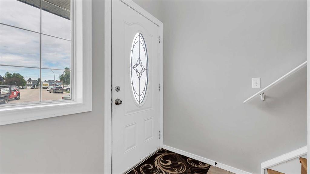 Picture for 187 Coral Springs Circle NE