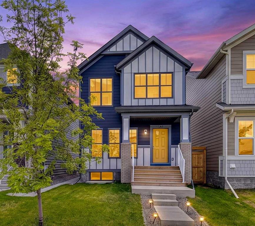 Picture for 170 Magnolia Square SE