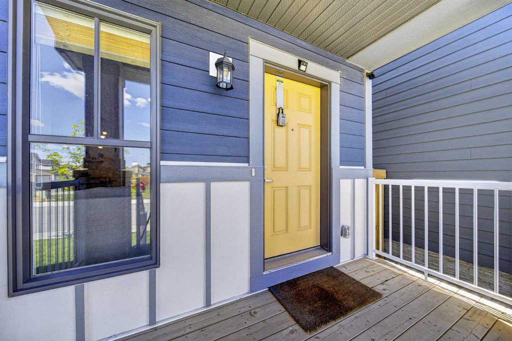 Picture for 170 Magnolia Square SE