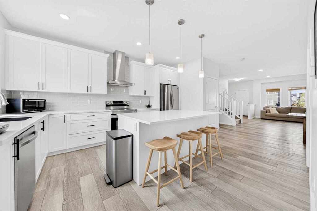 Picture for 170 Magnolia Square SE