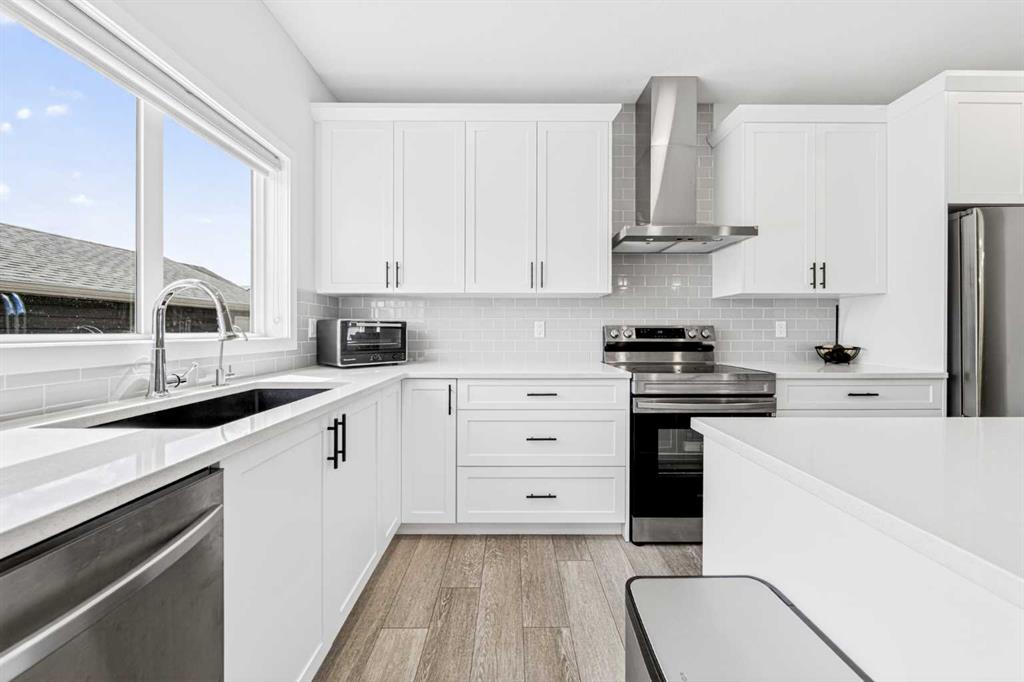 Picture for 170 Magnolia Square SE