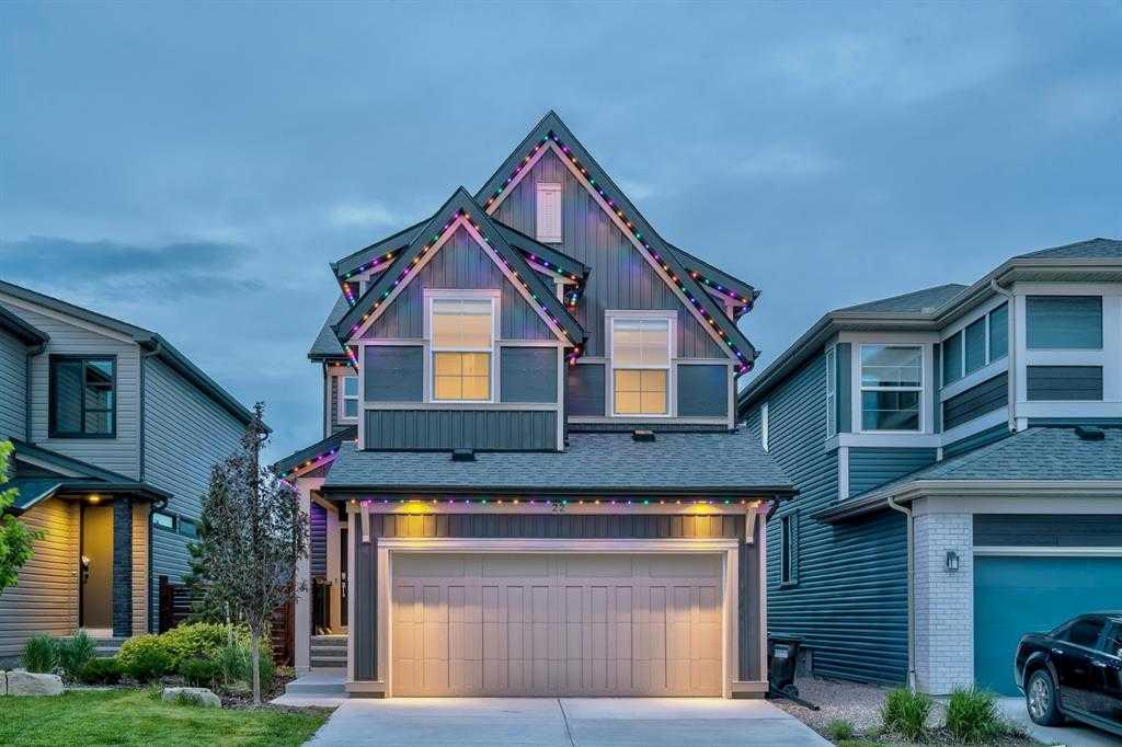 Picture for 22 Howse Mount NE