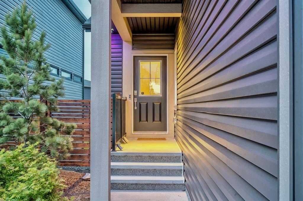 Picture for 22 Howse Mount NE