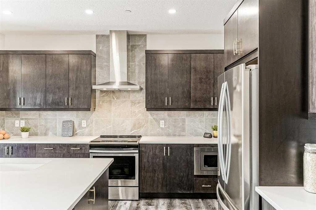 Picture for 22 Howse Mount NE