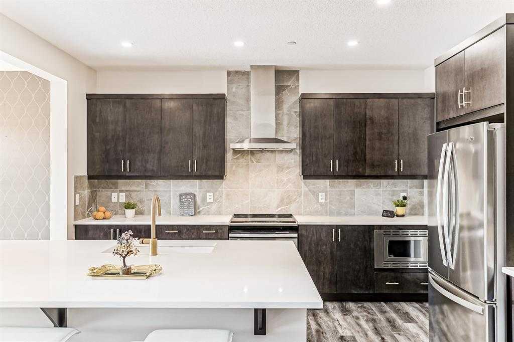 Picture for 22 Howse Mount NE