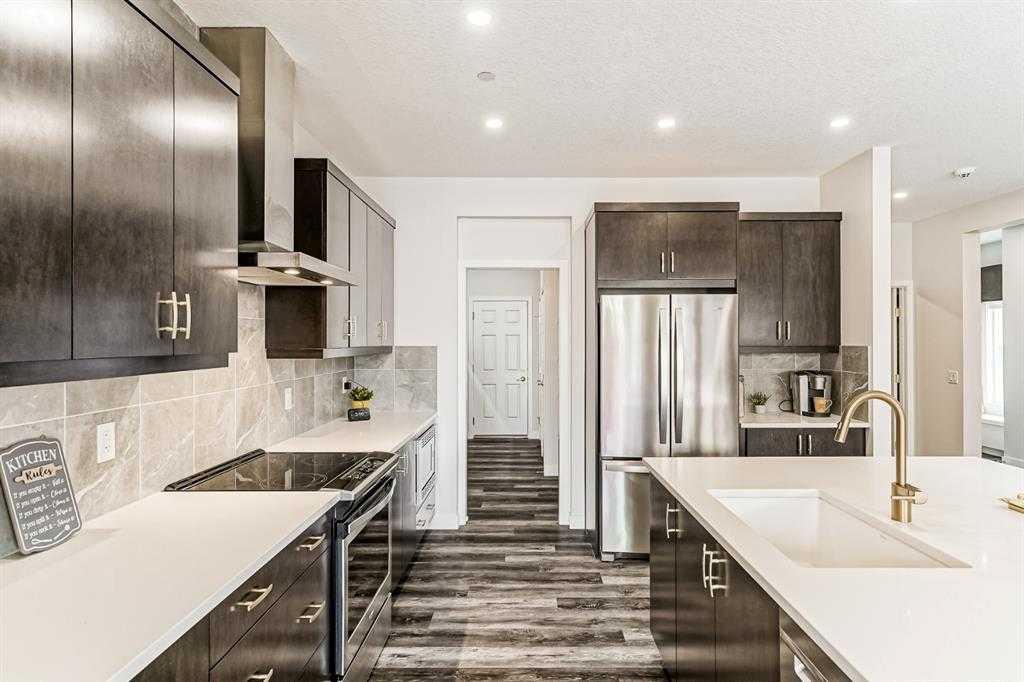 Picture for 22 Howse Mount NE