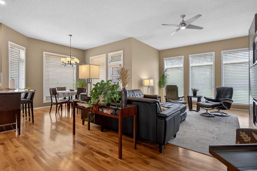 Picture for 15 Hampstead Rise NW