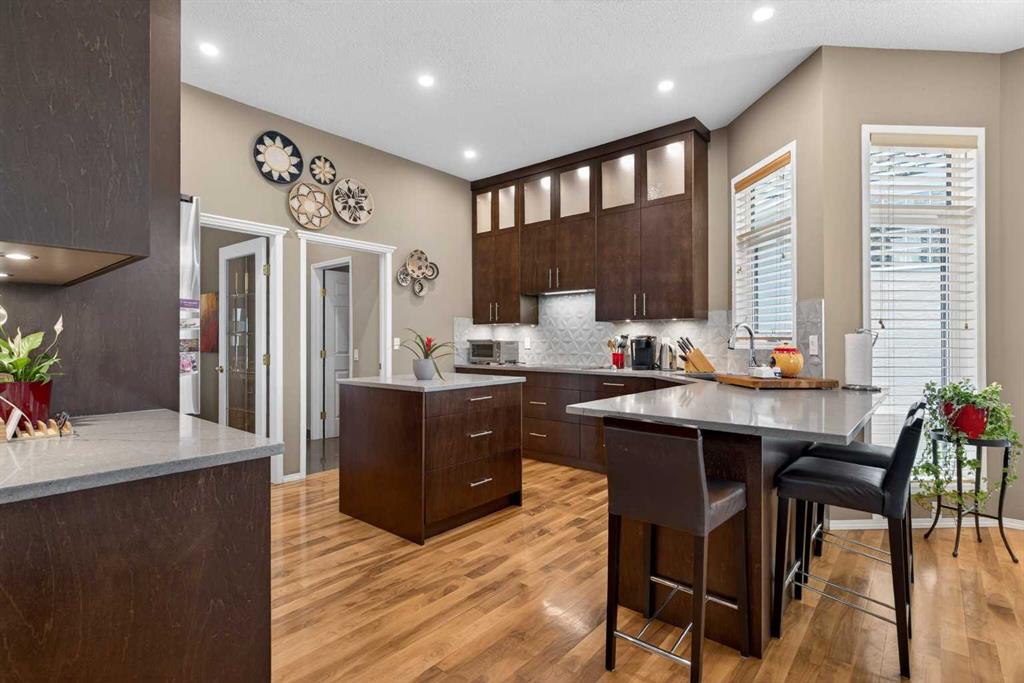 Picture for 15 Hampstead Rise NW