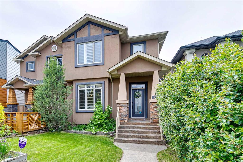 Picture for 3039 27 Street SW
