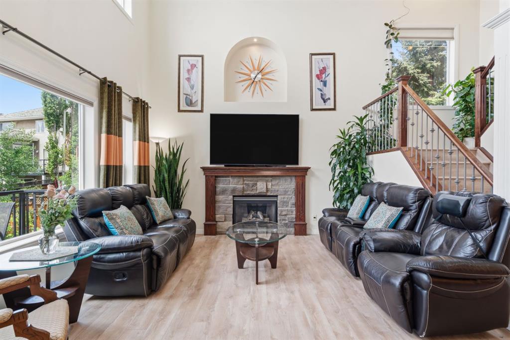 Picture for 21 Royal Ridge Hill NW