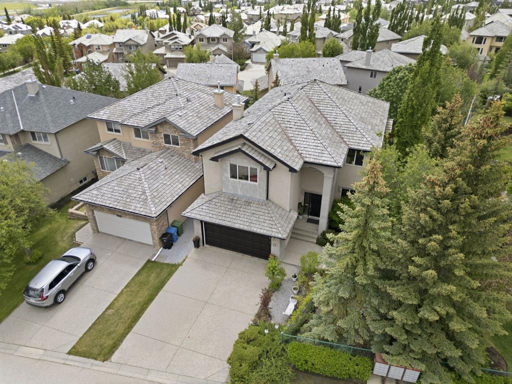 Picture for 21 Royal Ridge Hill NW