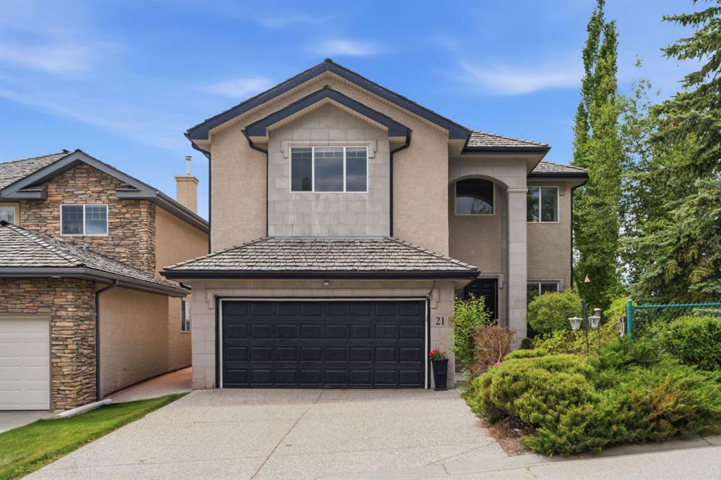 Picture for 21 Royal Ridge Hill NW