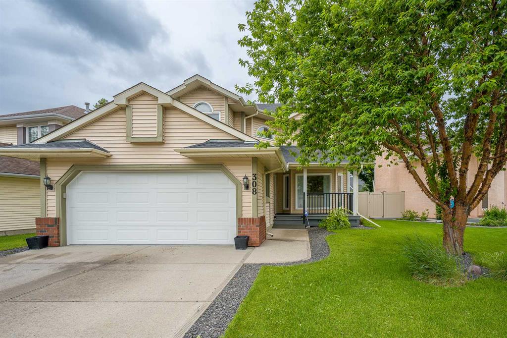 Picture for 308 Douglasbank Drive SE