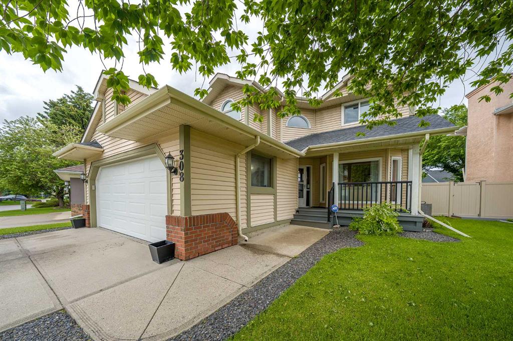 Picture for 308 Douglasbank Drive SE