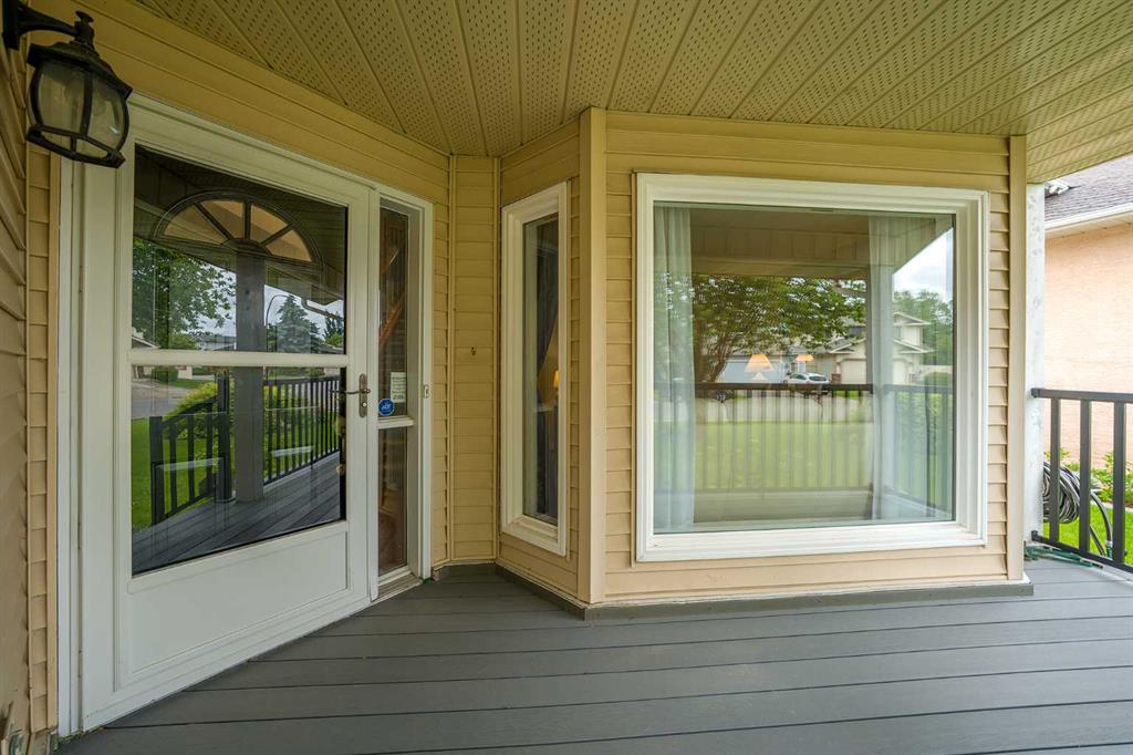 Picture for 308 Douglasbank Drive SE