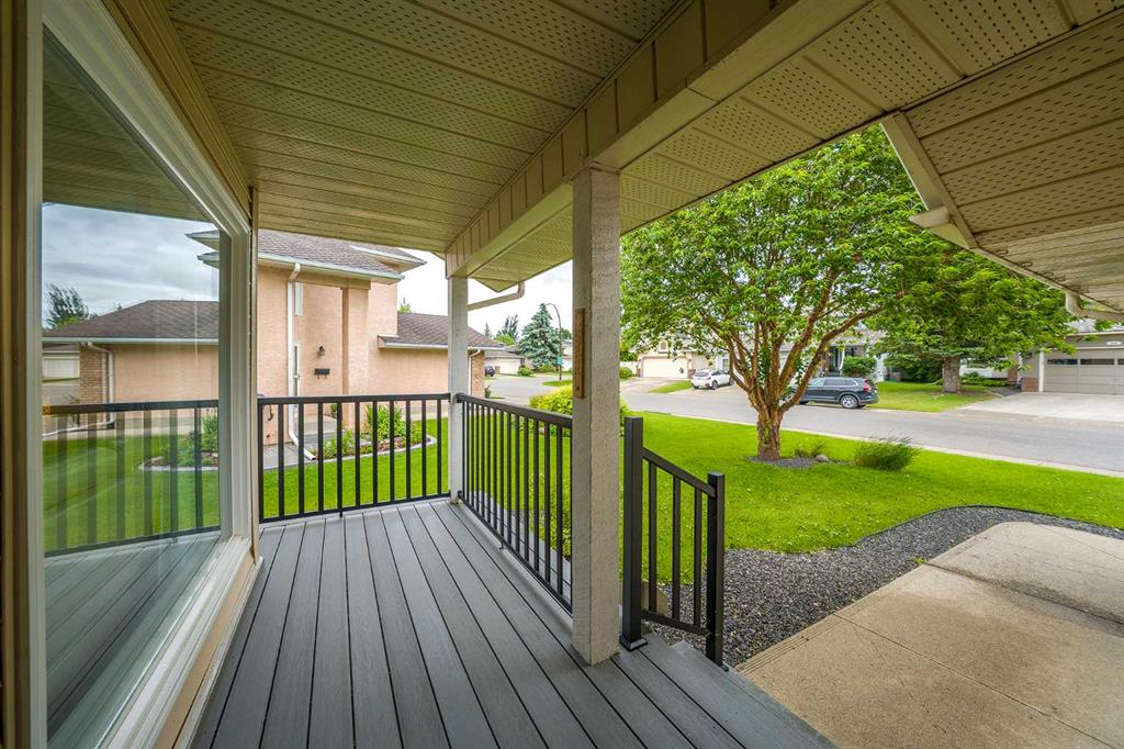 Picture for 308 Douglasbank Drive SE