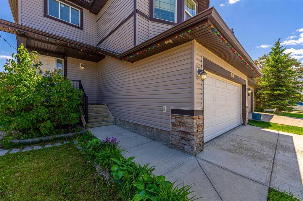 Picture for 578 Luxstone Landing SW