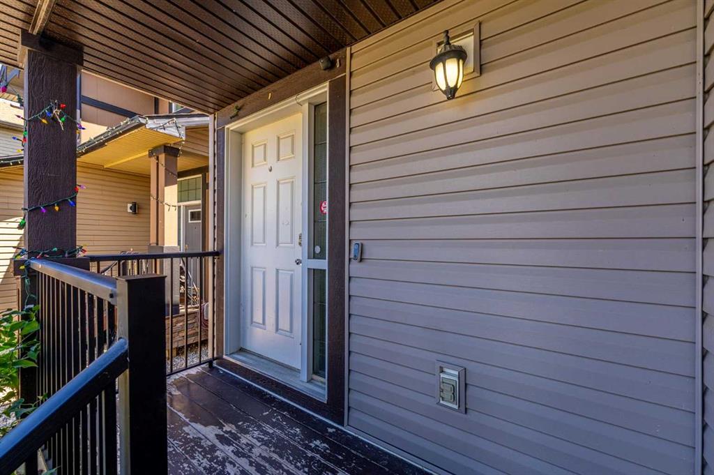 Picture for 578 Luxstone Landing SW