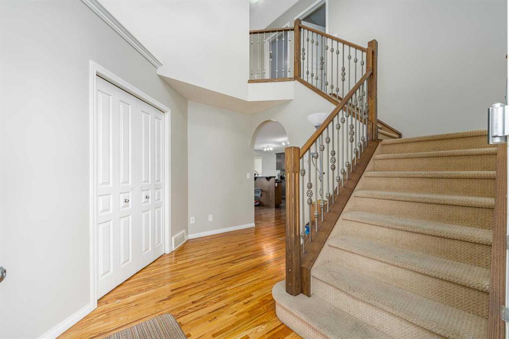 Picture for 578 Luxstone Landing SW
