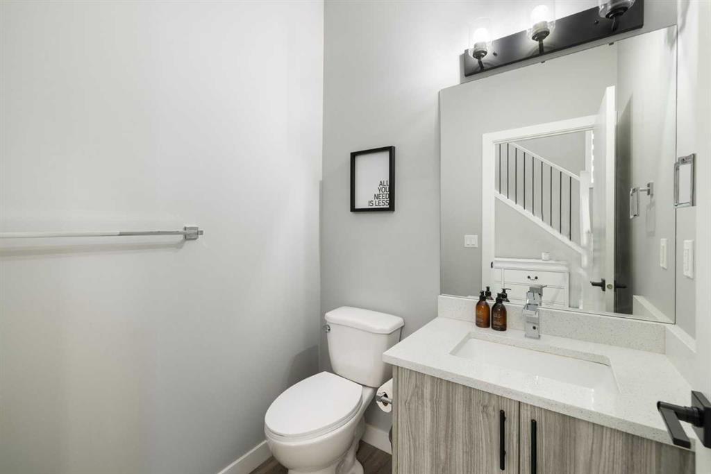 Picture for 628 Edgefield Street 