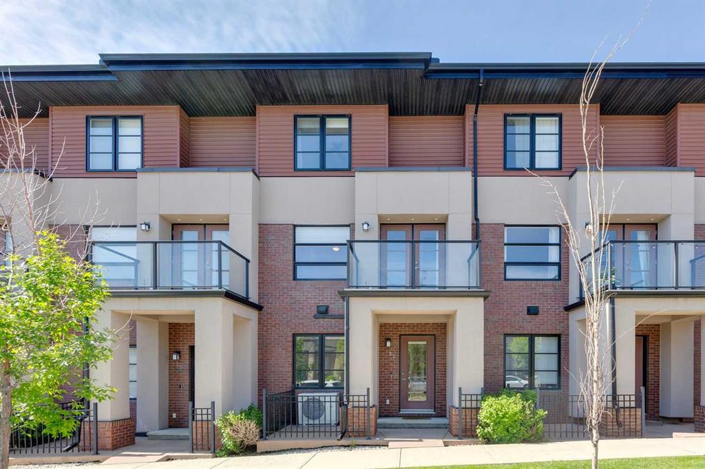 Picture for 27 Aspen Hills Green SW