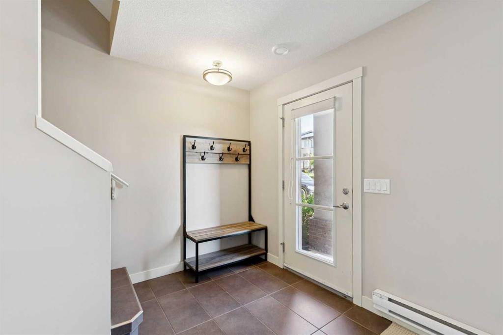 Picture for 27 Aspen Hills Green SW
