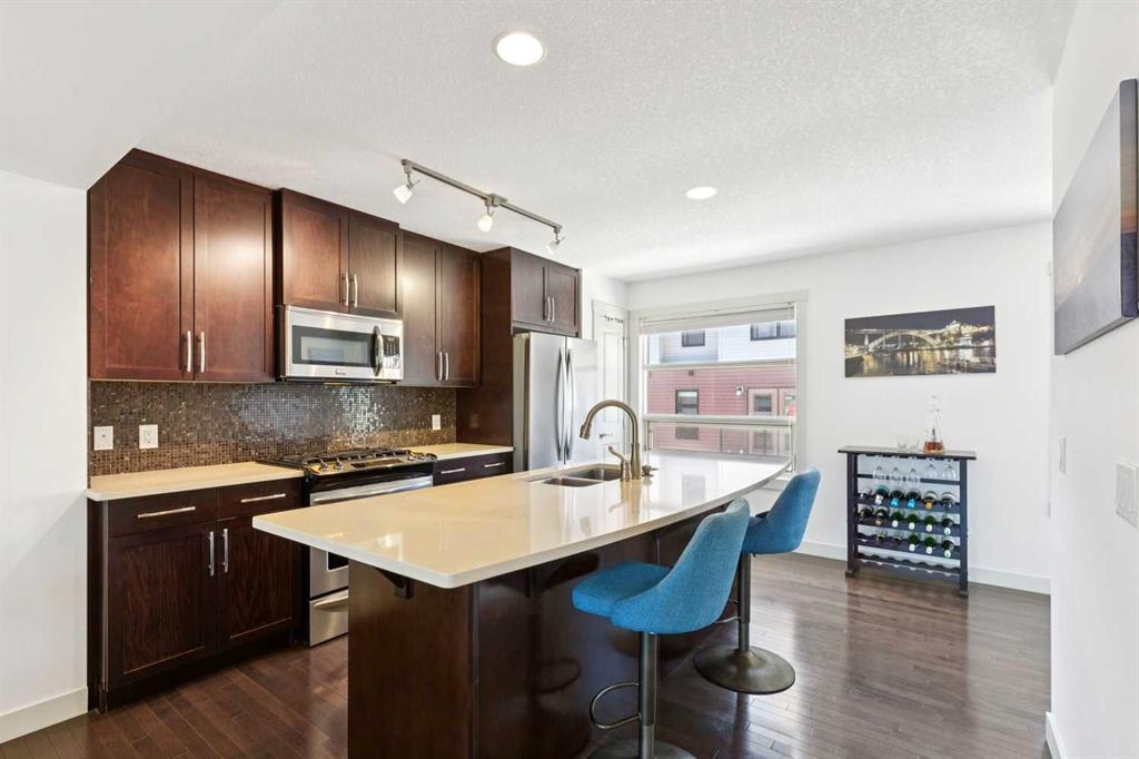 Picture for 27 Aspen Hills Green SW