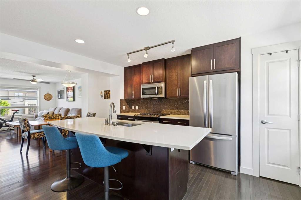Picture for 27 Aspen Hills Green SW