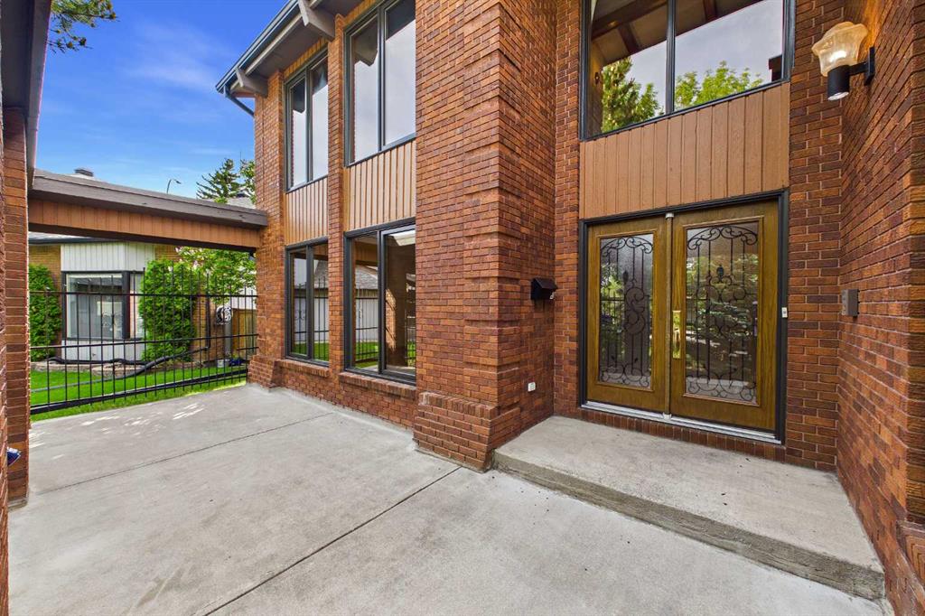 Picture for 168 Canterville Drive SW