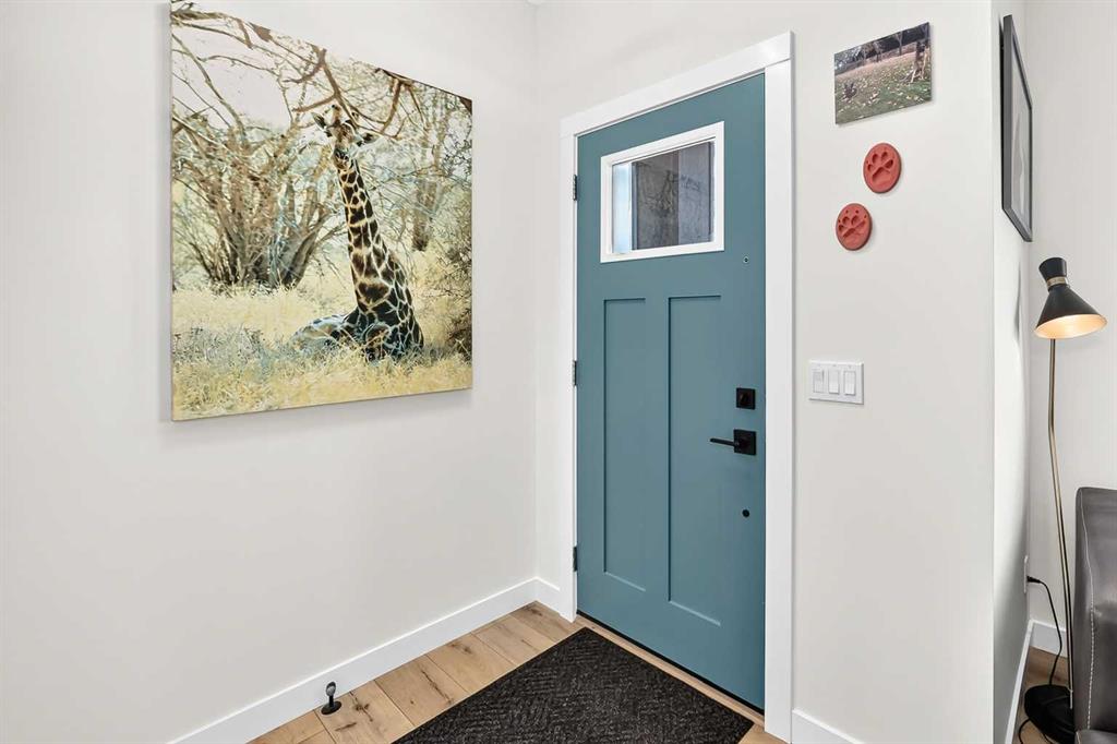 Picture for 49 River Heights Drive NW