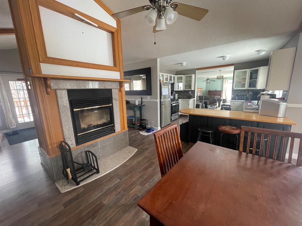      30572B Range Road 32 , Rural Mountain View County, 0226   ,T0M 0W0 ;  Listing Number: MLS A2032628