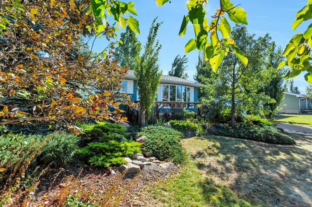 Picture for 516 Poplar Avenue 