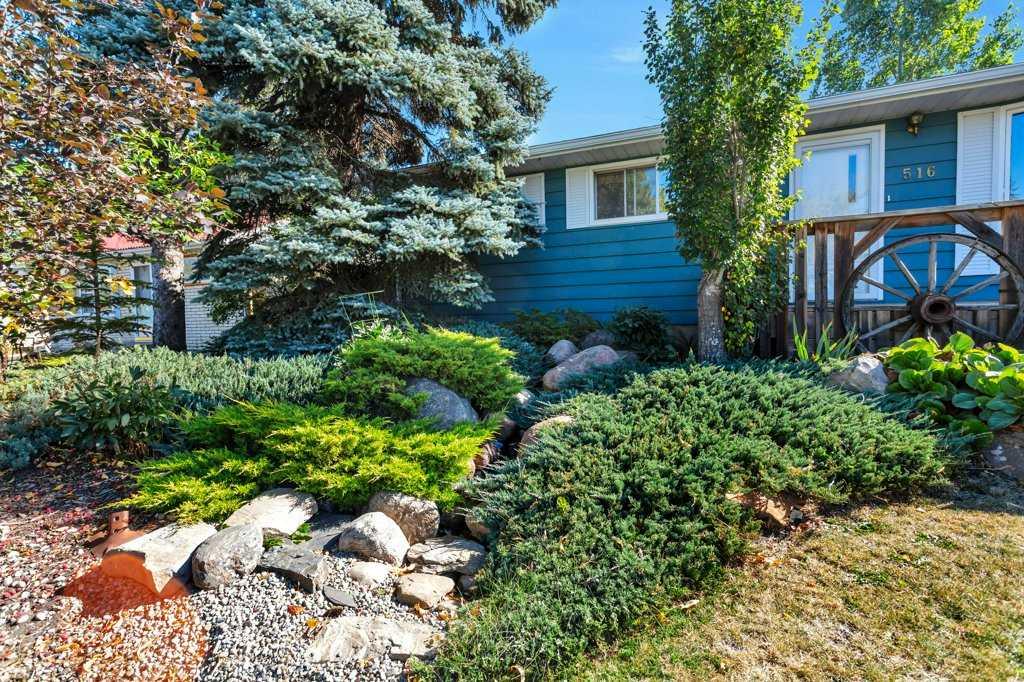 Picture for 516 Poplar Avenue 