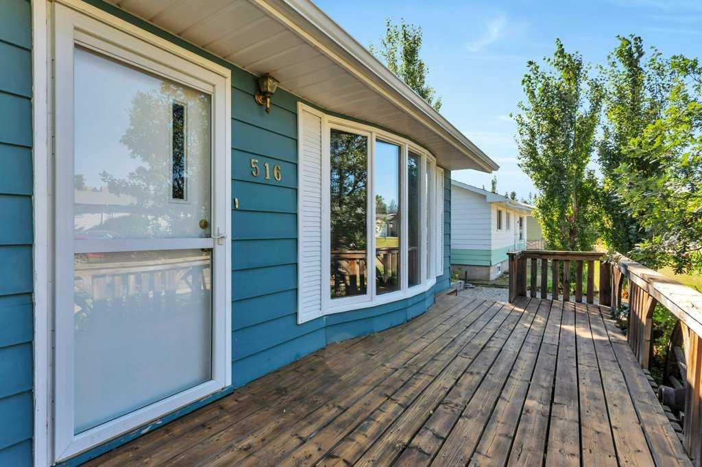 Picture for 516 Poplar Avenue 