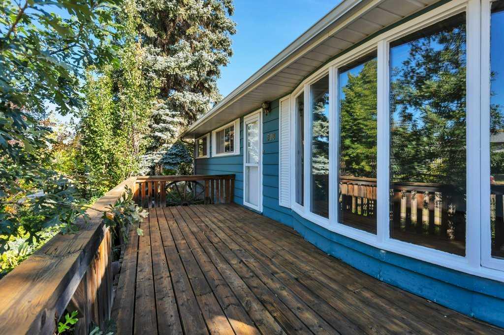 Picture for 516 Poplar Avenue 