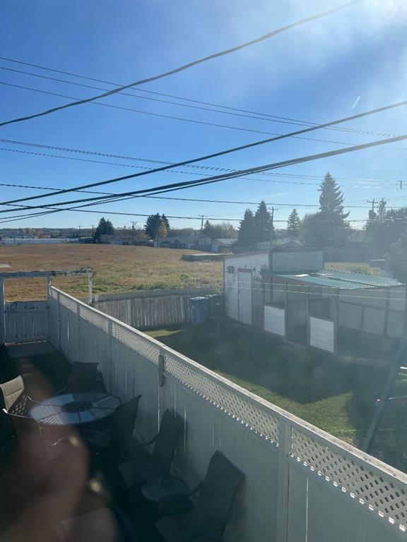 Picture for 5930&amp;5932 Trollinger Street NE