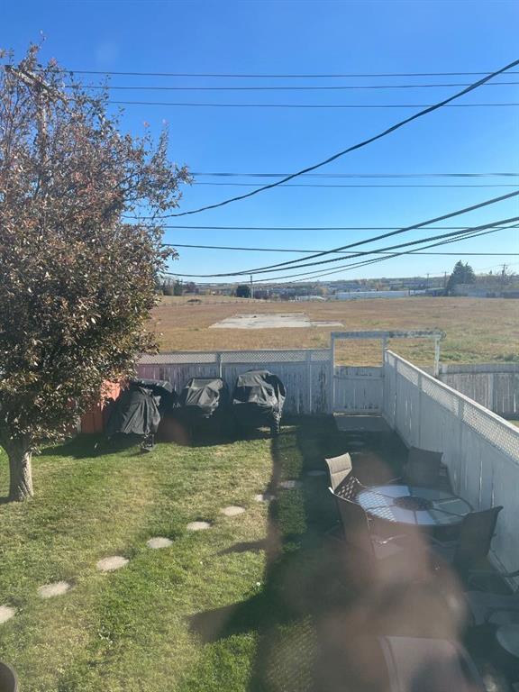 Picture for 5930&amp;5932 Trollinger Street NE