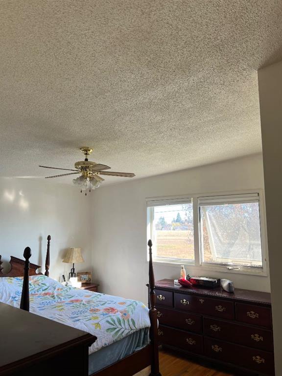 Picture for 5930&amp;5932 Trollinger Street NE