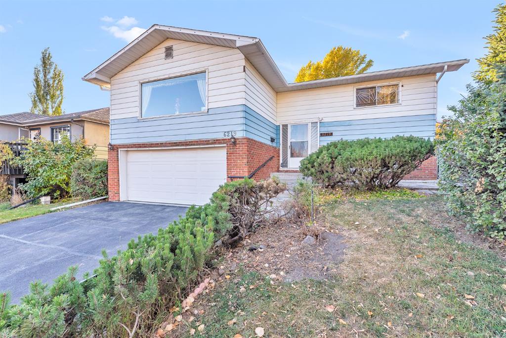 Picture for 6219 19 Street SE