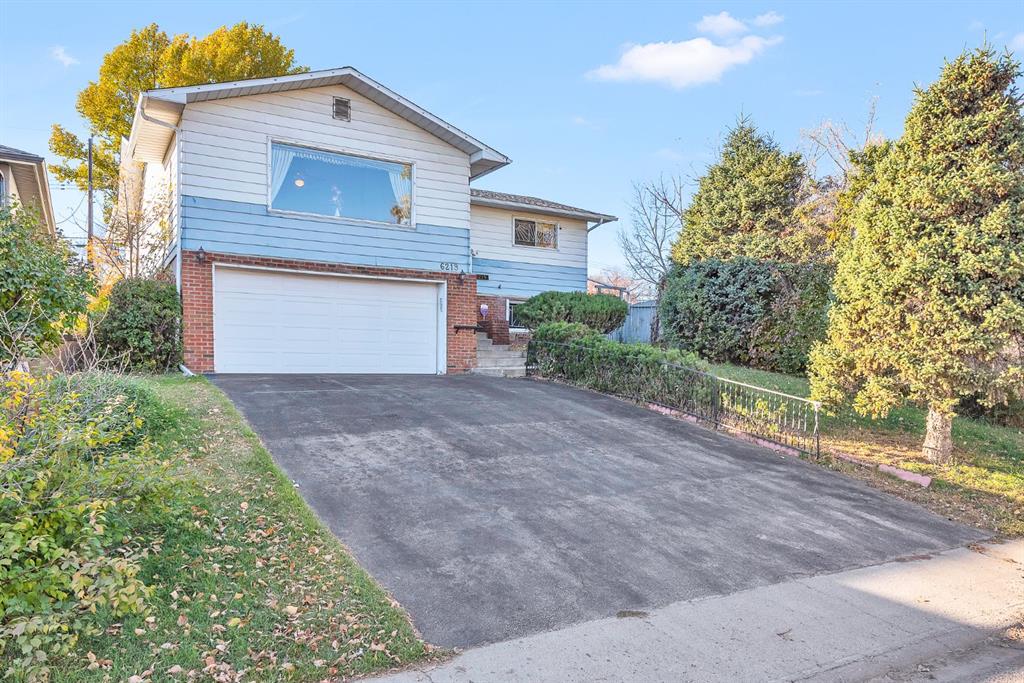 Picture for 6219 19 Street SE