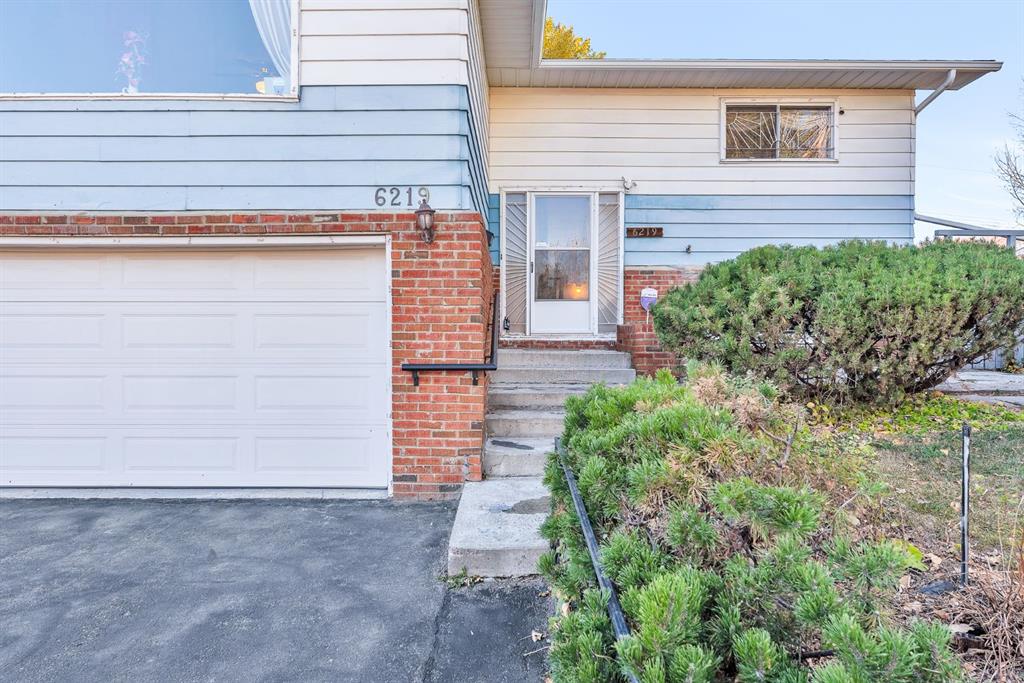 Picture for 6219 19 Street SE